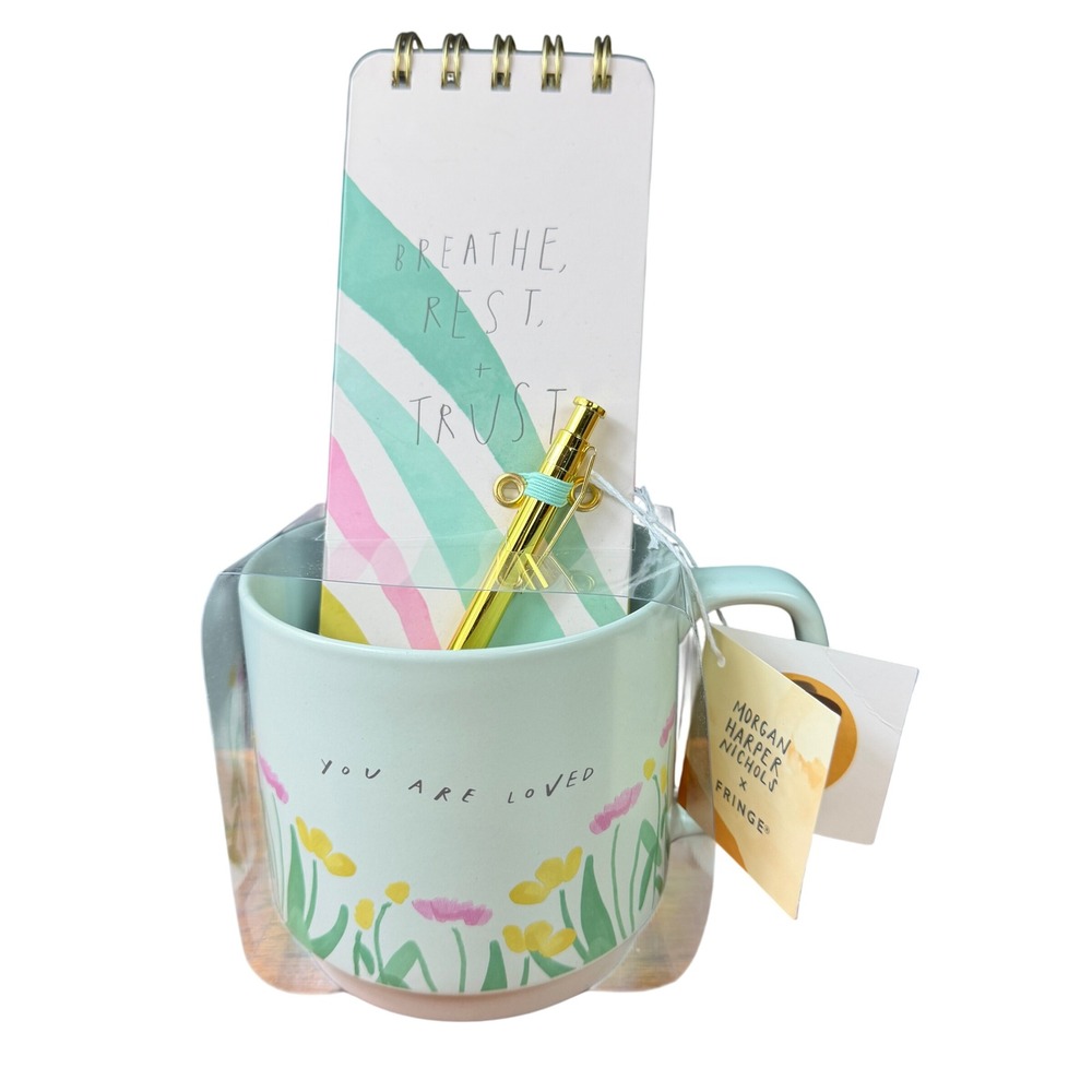 Best Friend Birthday Gifts for Women, Friendship Gifts for Women, Coffee cup set